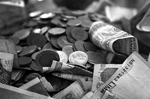 骚扰短信呼叫软件