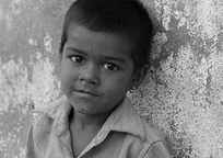 每天都进步的电话连环云呼叫软件