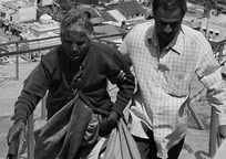 充值市场可靠的云呼死你