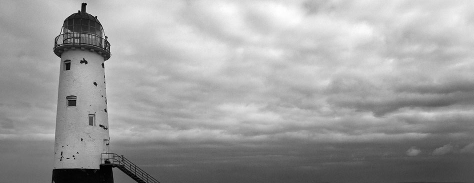 轰炸电话号码网站